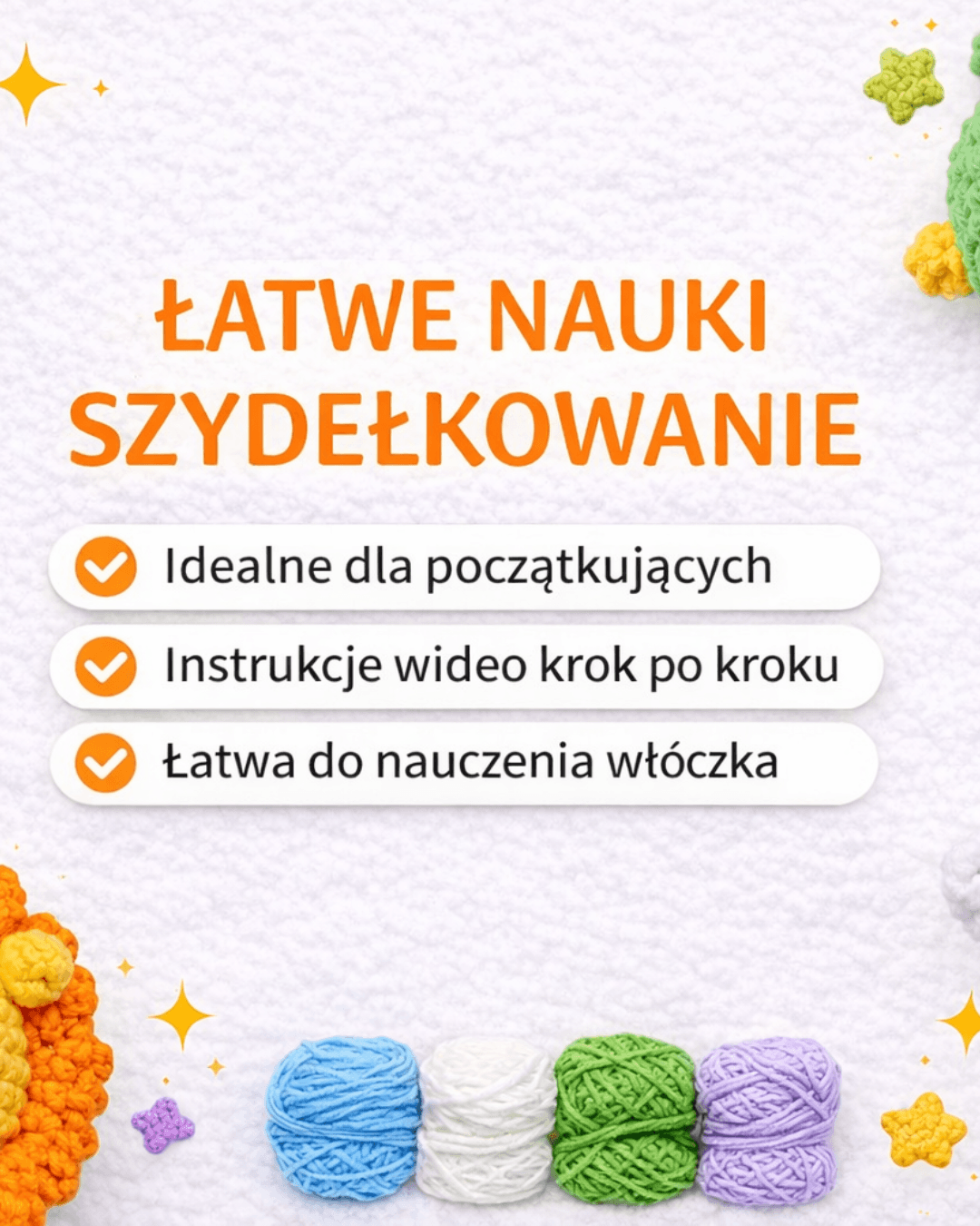 Pierre Pingwin – kreatywny zestaw DIY dla dzieci